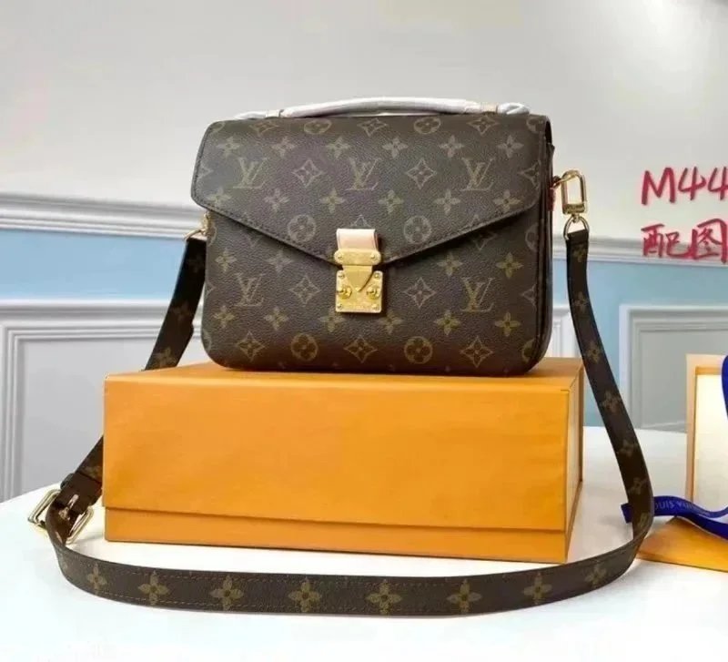 29 29