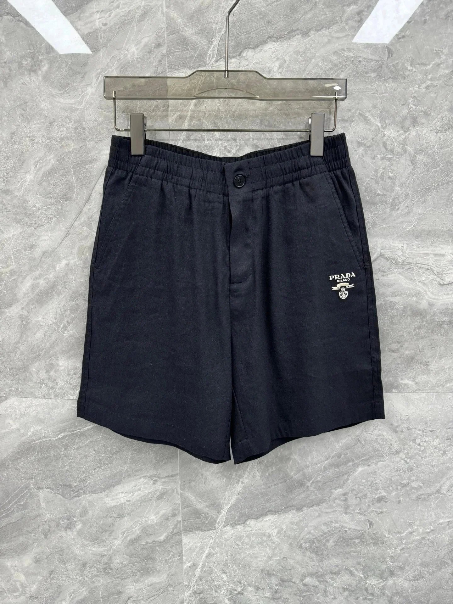 08 08