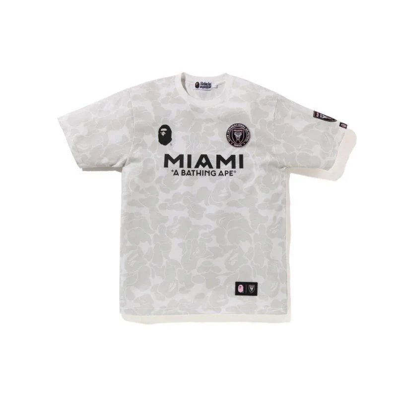 03 03