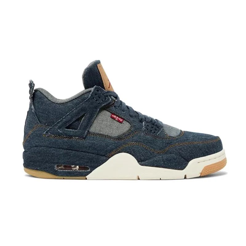 Levi's Denim AO2571-401 Levi's Denim AO2571-401