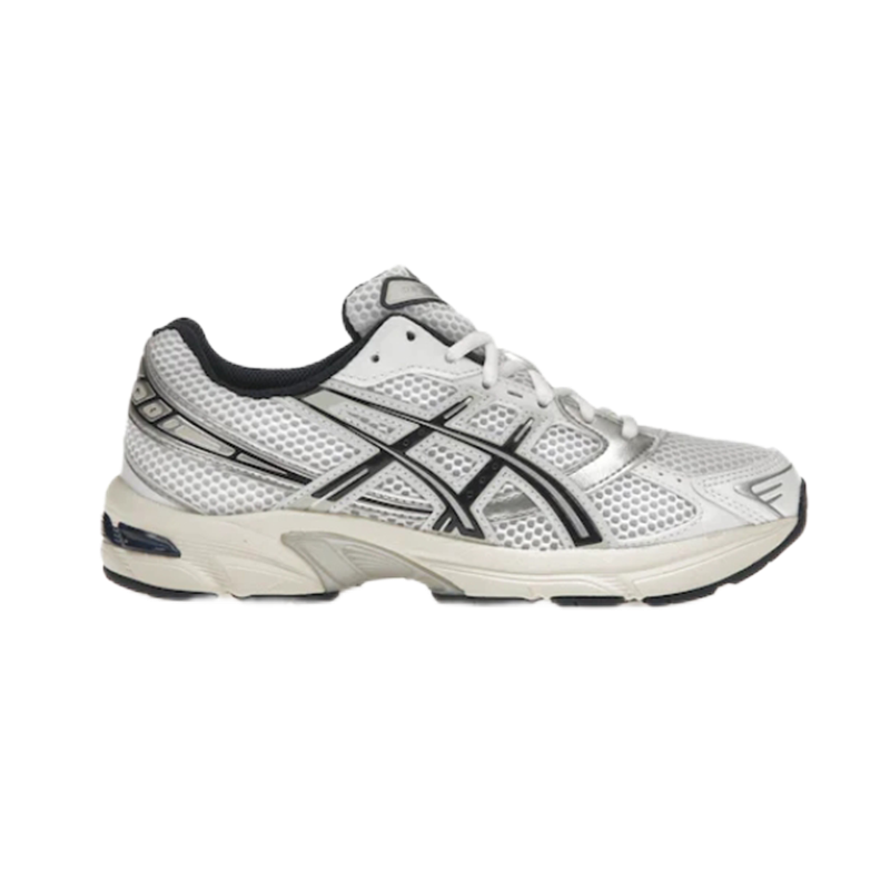 1202A164-110 1202A164-110