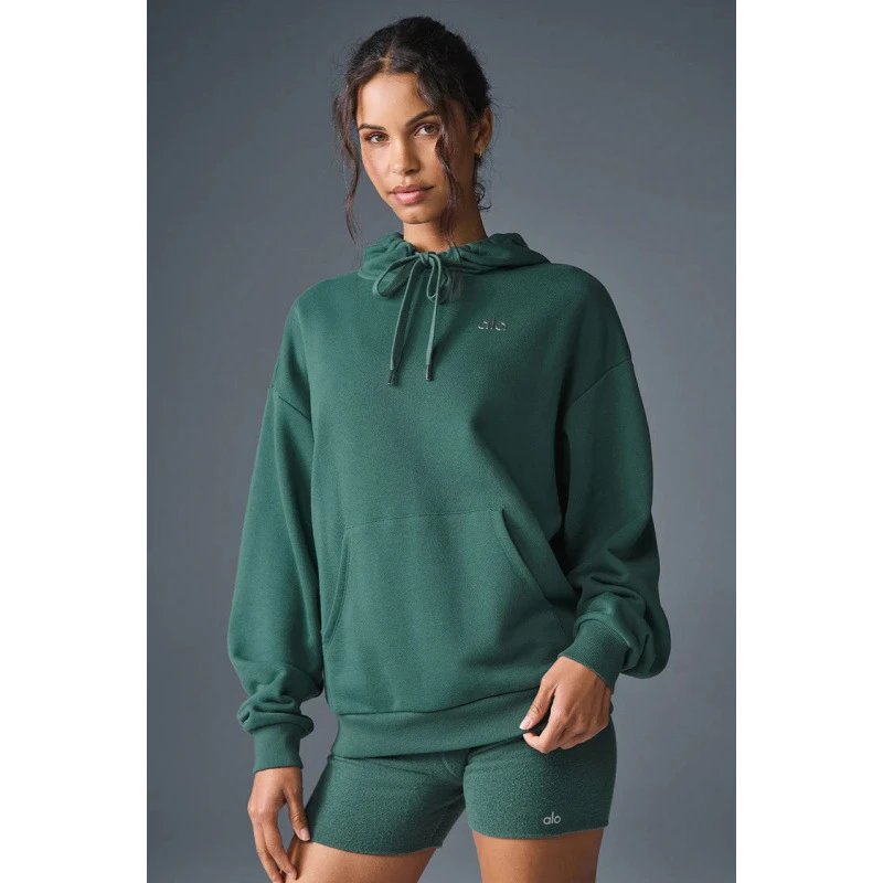 24 top 24 top