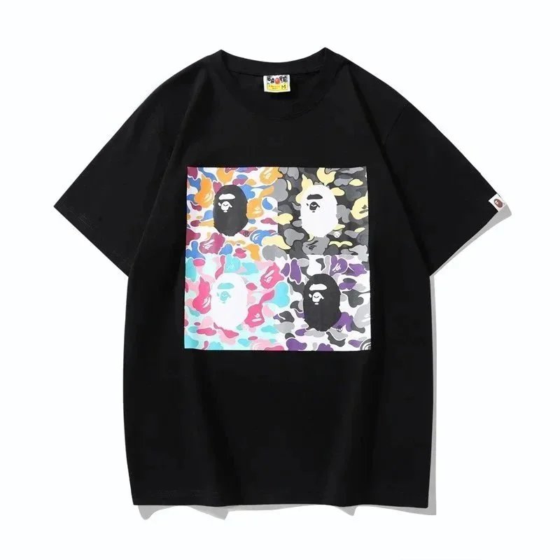 17 black 17 black