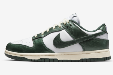 Retro green Retro green