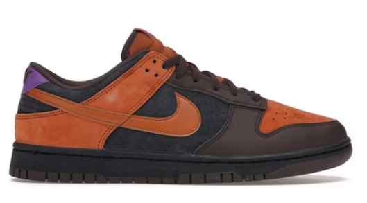 Cider Cider
