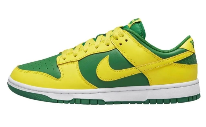 Yellow-green Yellow-green