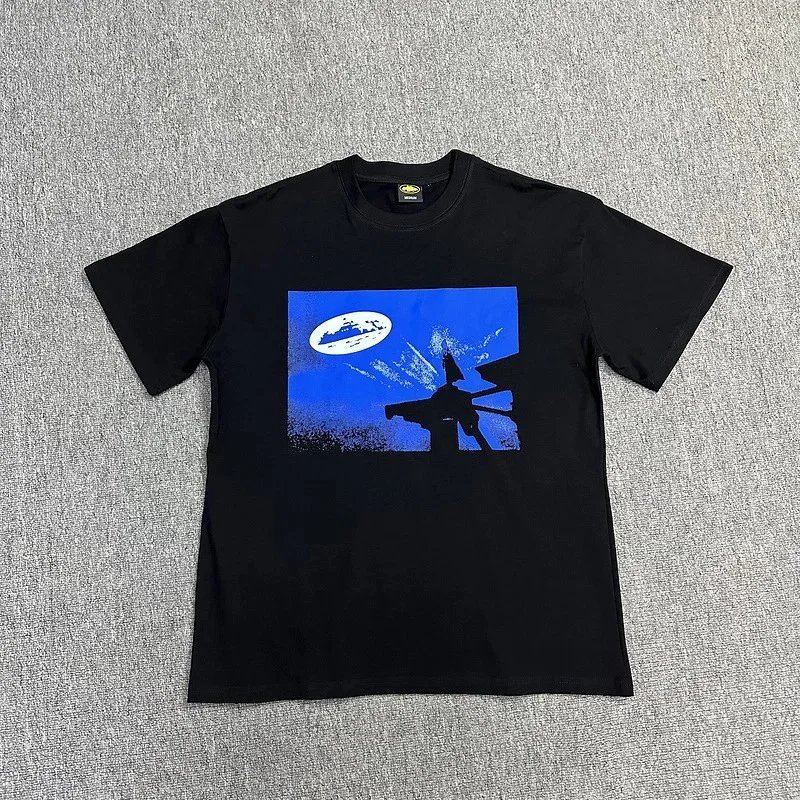 hx3157 black hx3157 black