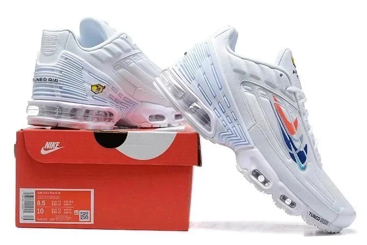 9 9