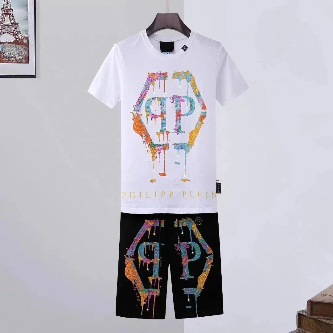 11 11