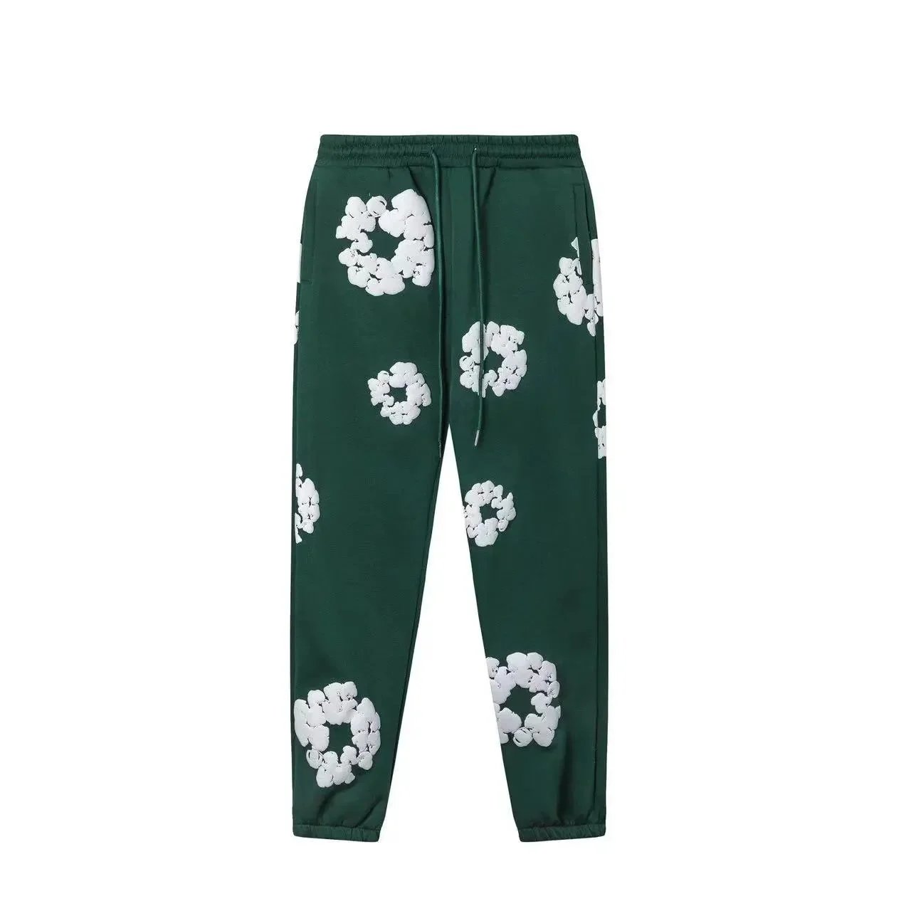 921# green (plus velvet) 921# green (plus velvet)