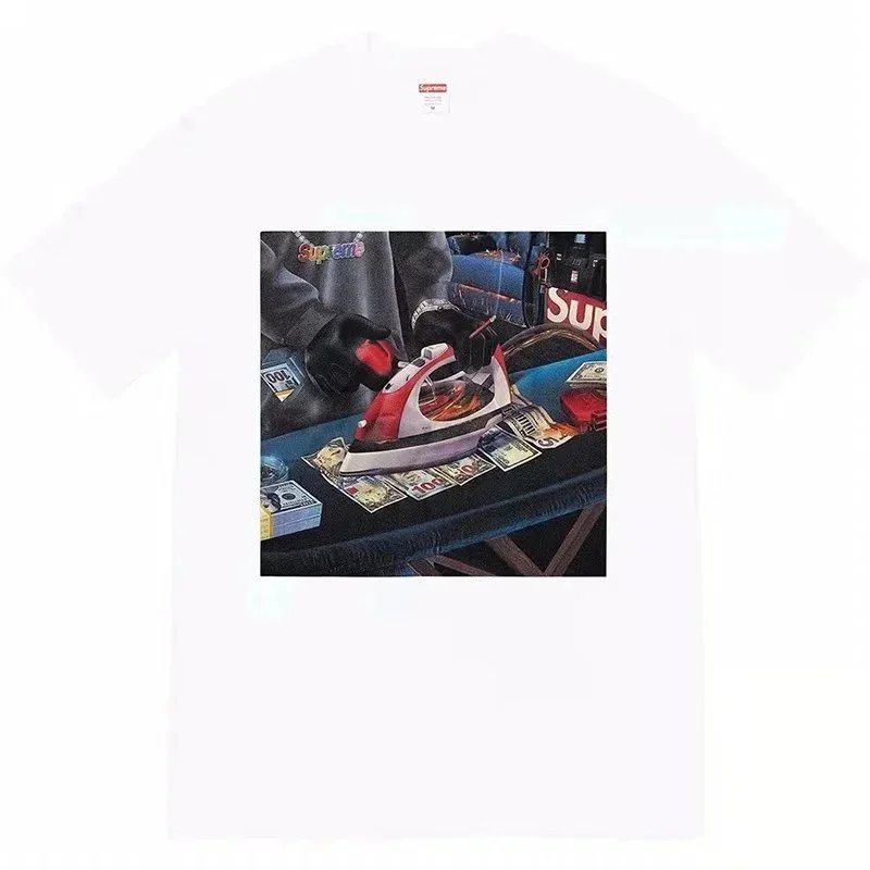 16 16