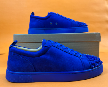 05 05