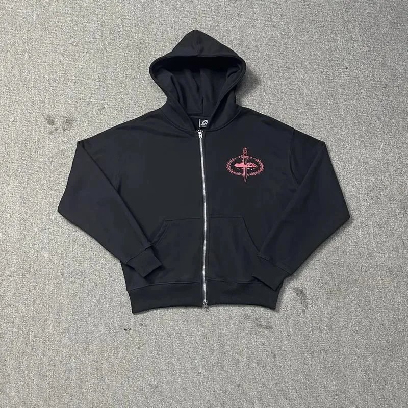 3 3