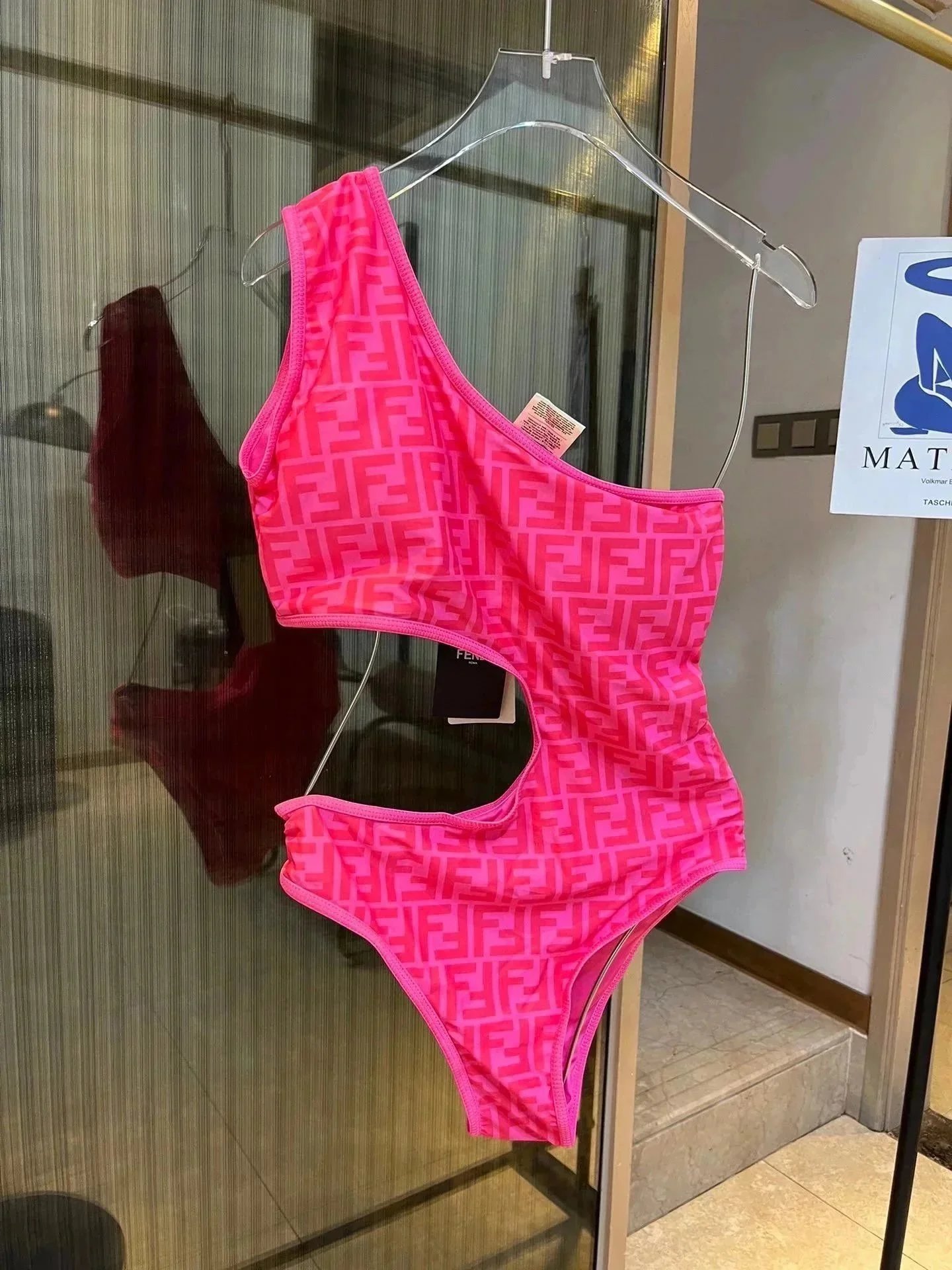 12 12