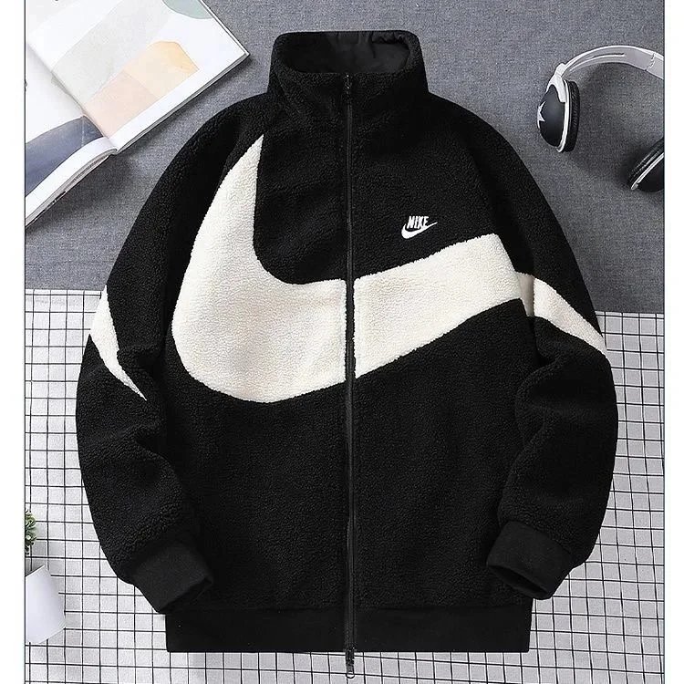 1 black 1 black