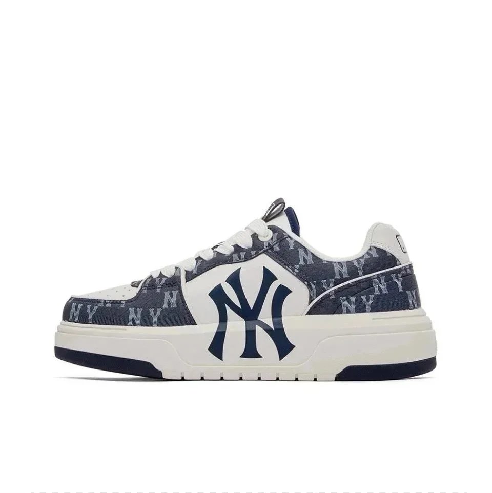 ZC-Navy Blue ZC-Navy Blue