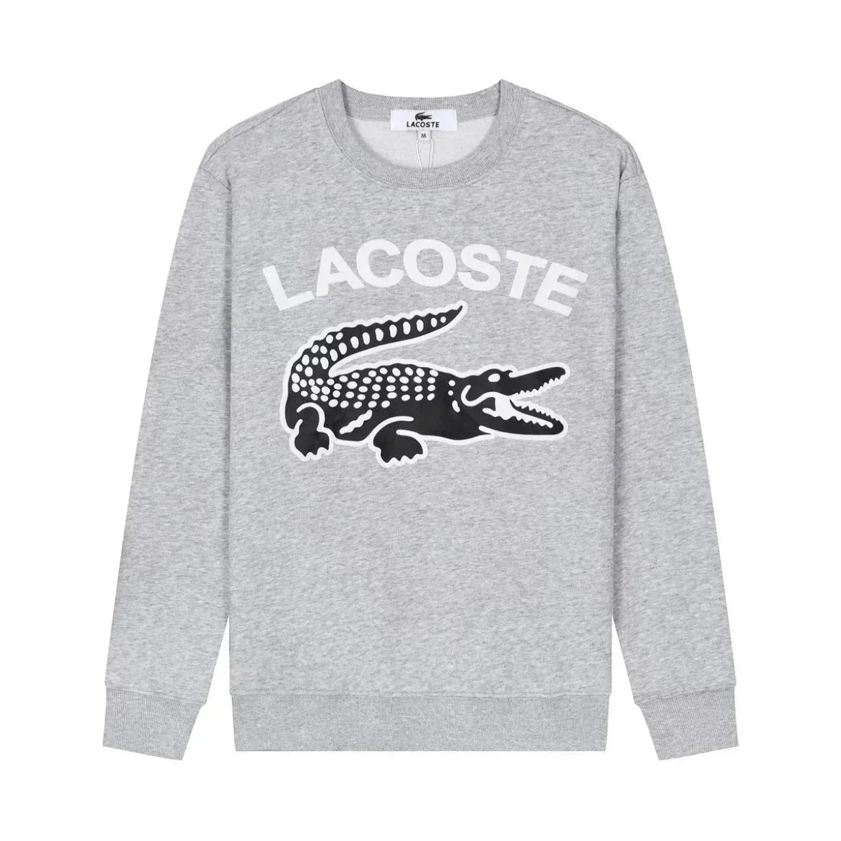 27 27