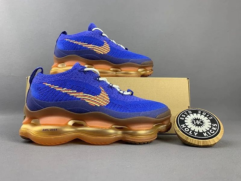 13 13