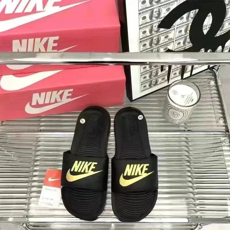 23 23