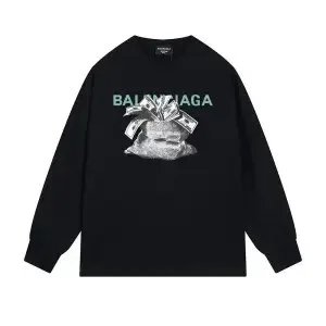 22 22
