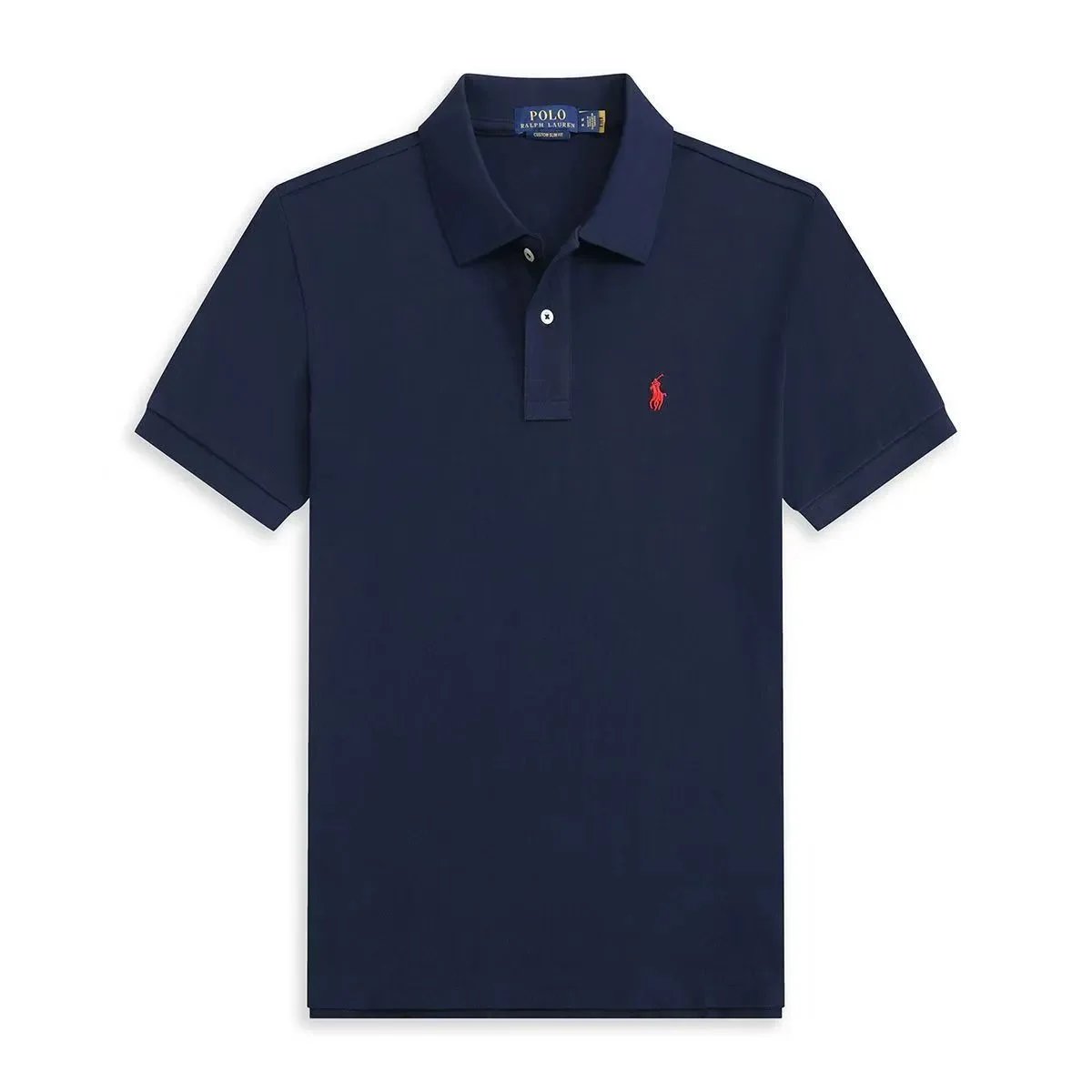 1 1