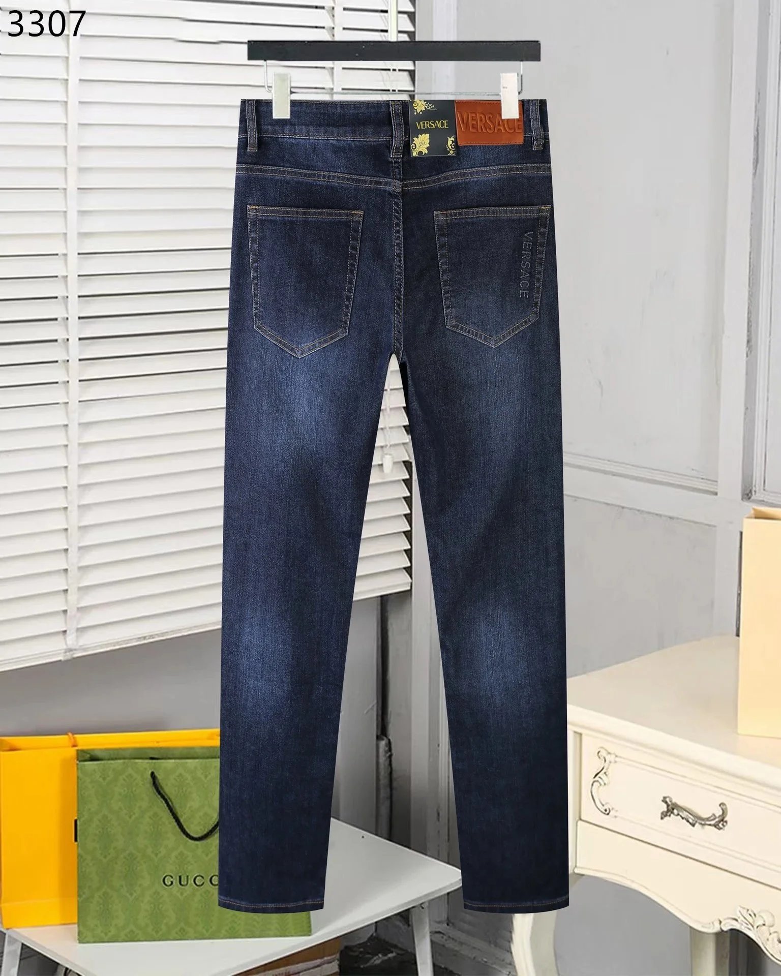 38 38