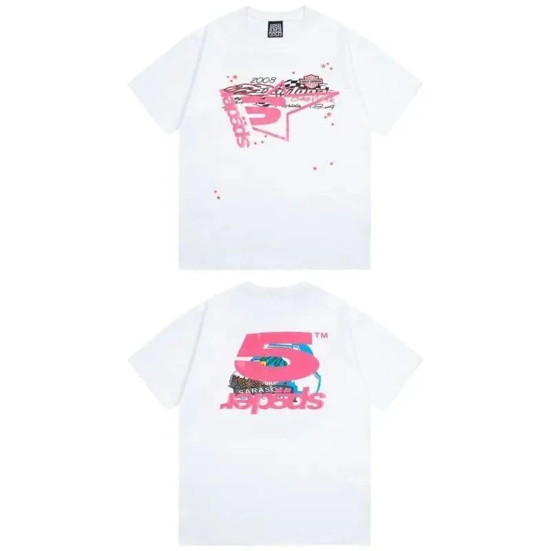 39 39