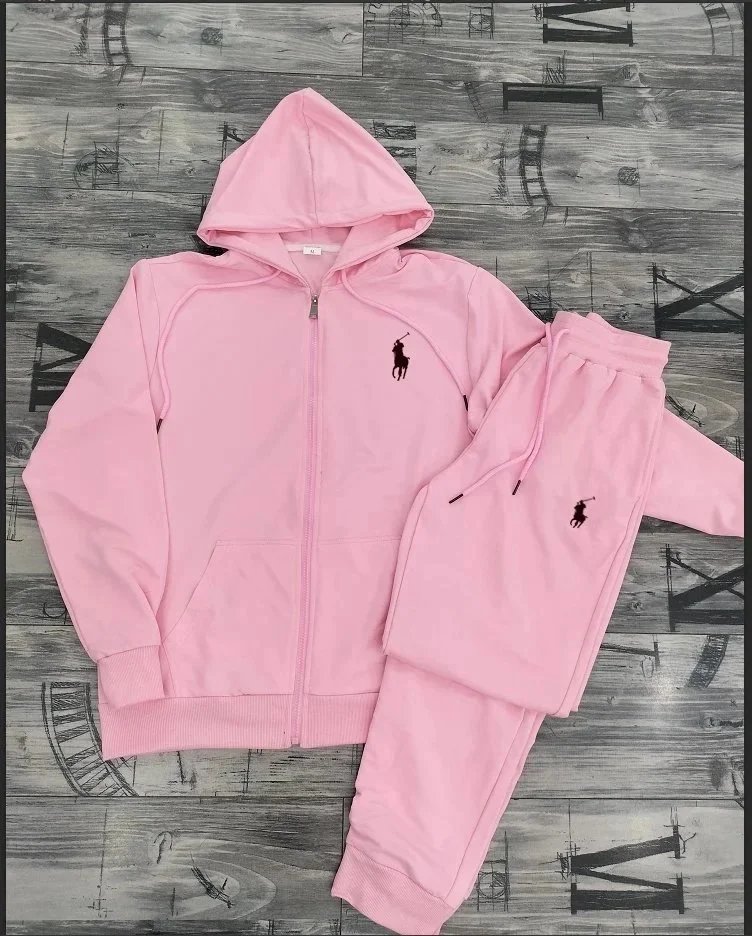 007(two piece) 007(two piece)