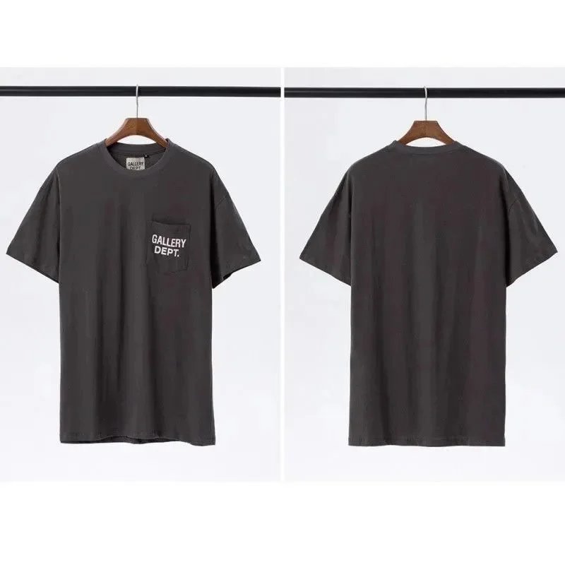 R29 R29