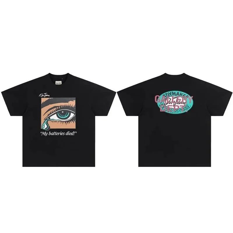 R36 R36