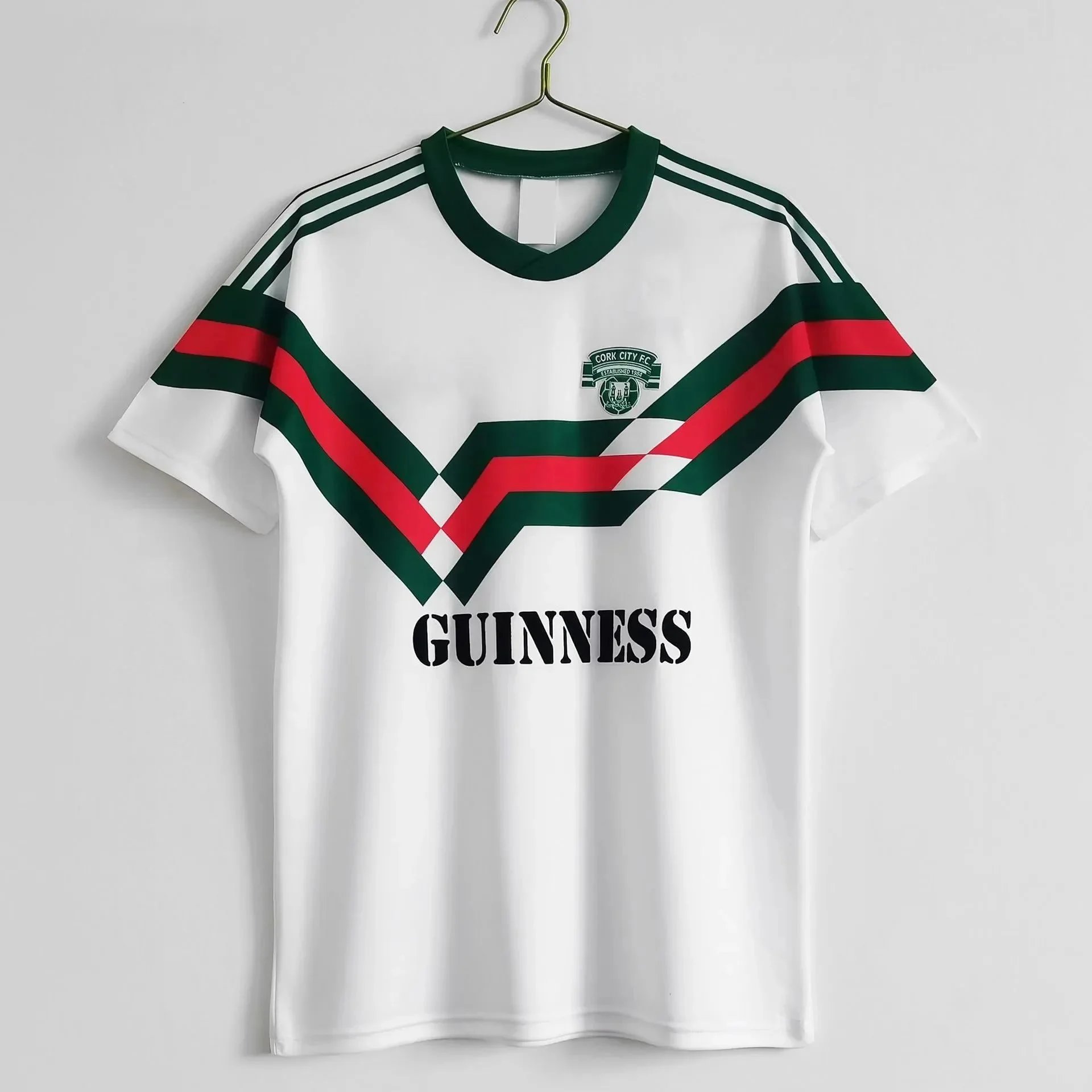 8 8