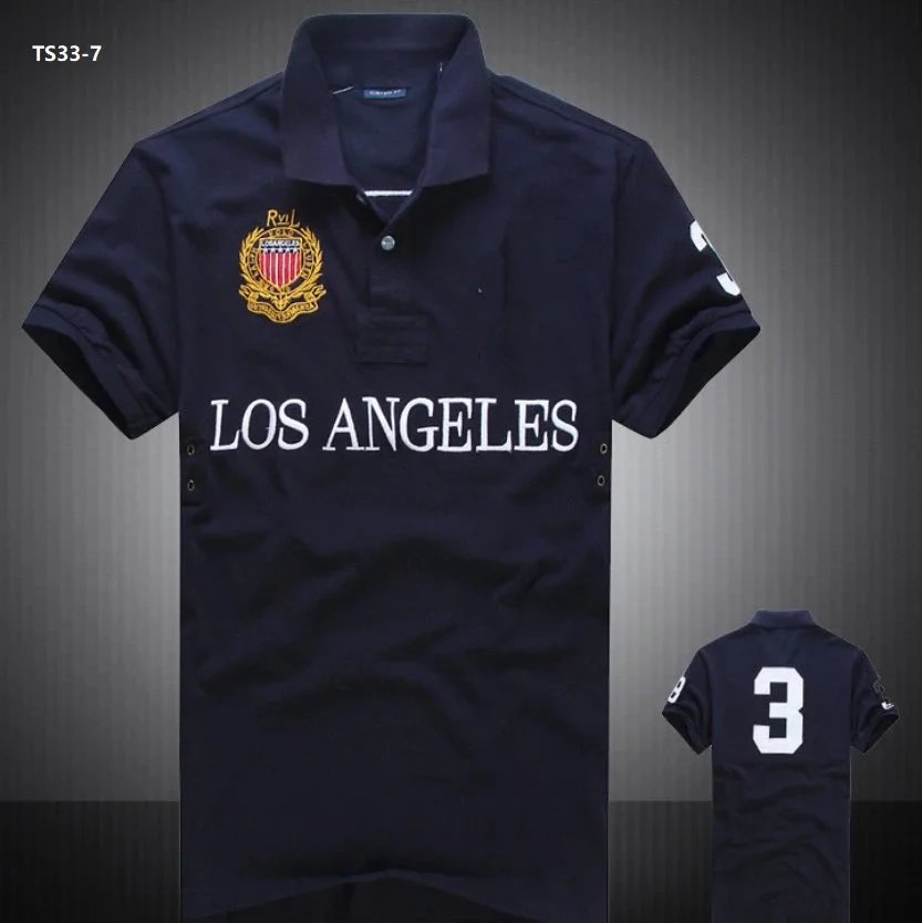 blue-los angeles blue-los angeles