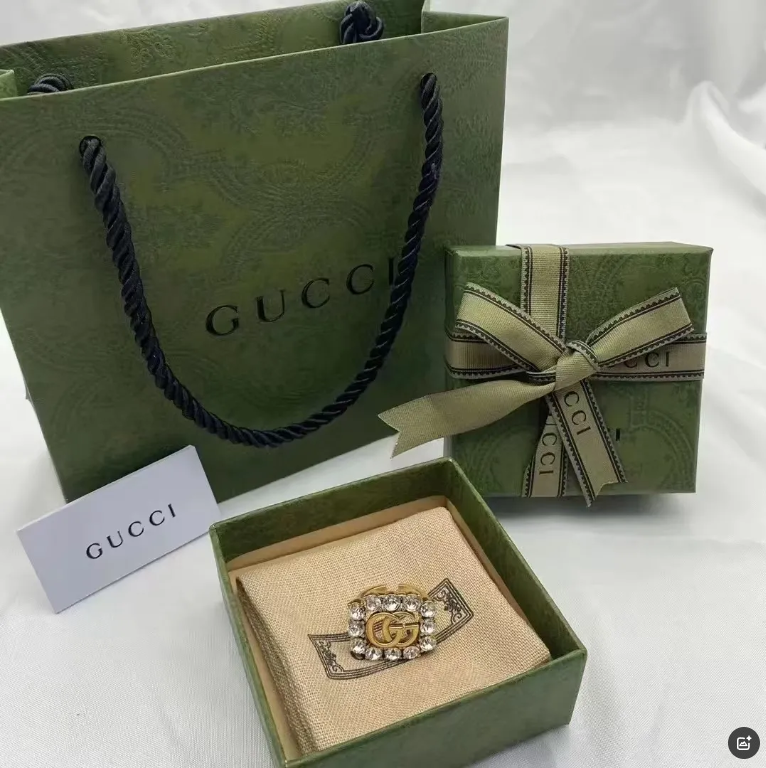 1 1