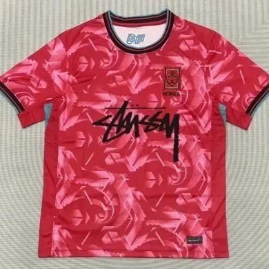 7 7