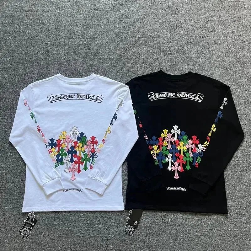 25 black 25 black