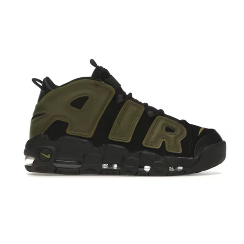 Rough Green DH8011-001 Rough Green DH8011-001
