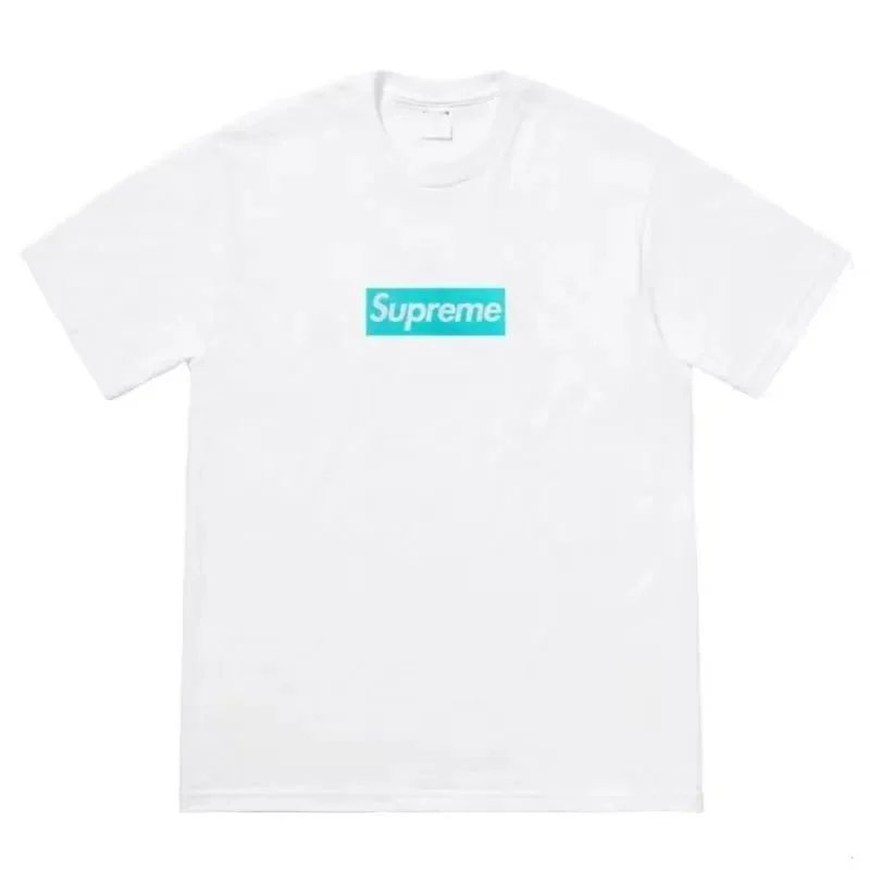 09 09