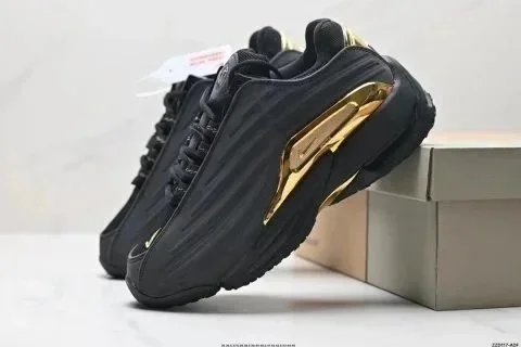 Black Gold Black Gold
