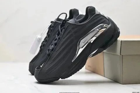 Black silver Black silver