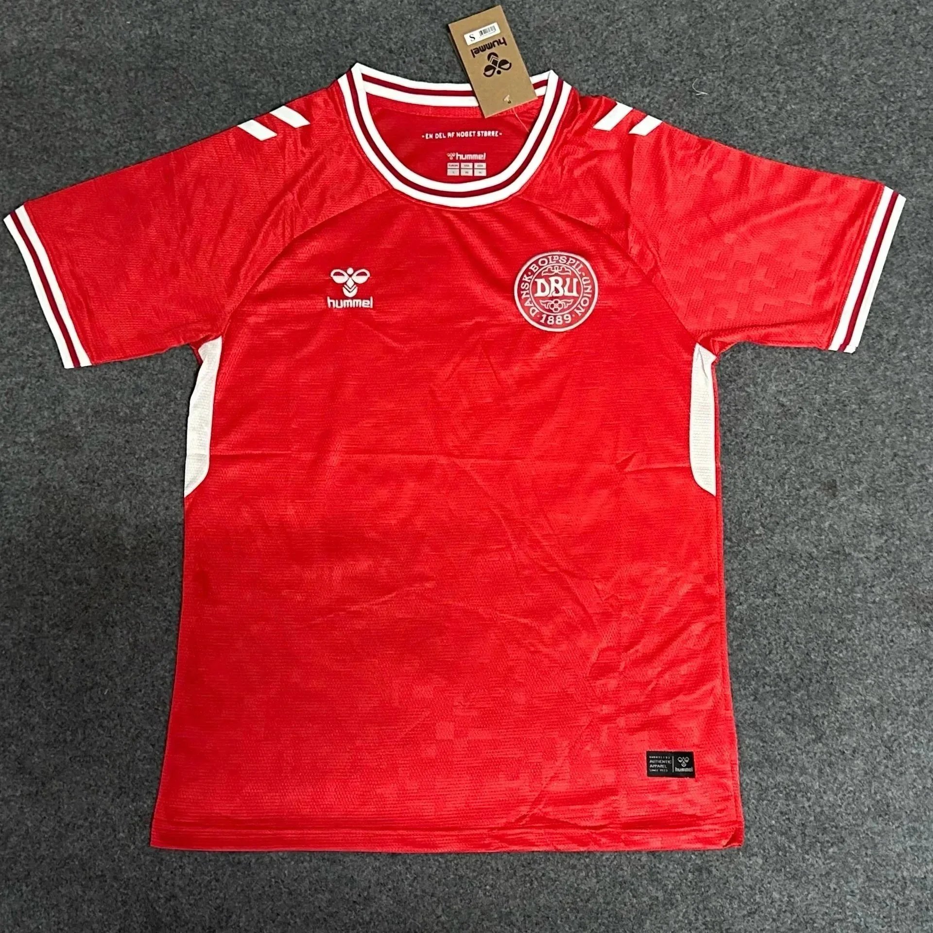 2425 Denmark 2425 Denmark
