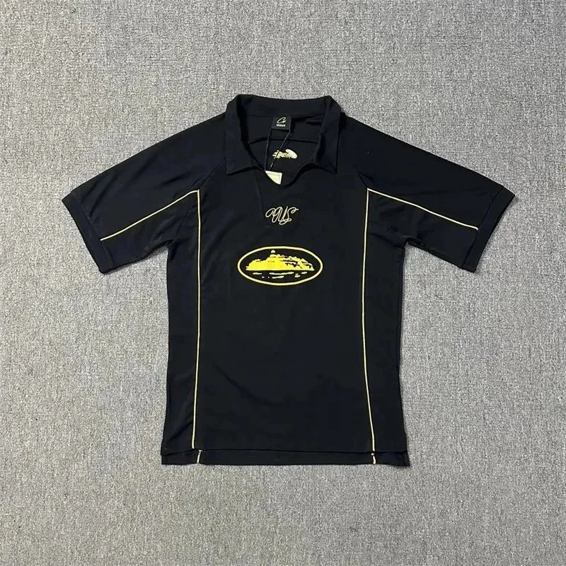 12 12