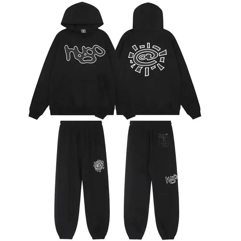 19 19