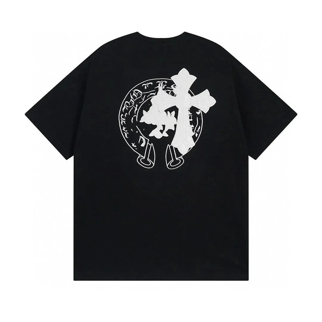 34 34