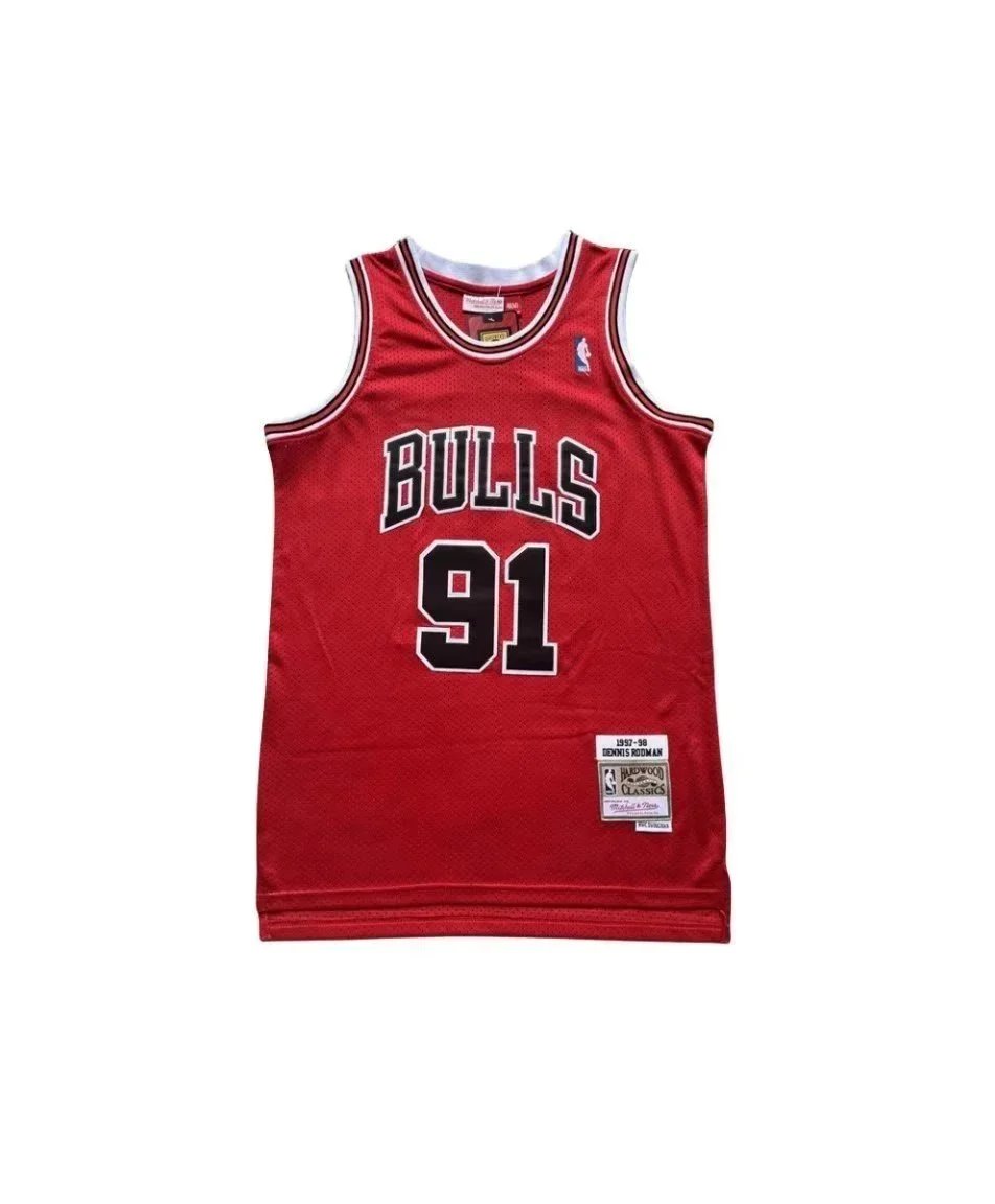 24 24