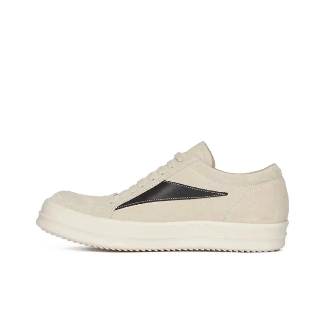 RO infringement white RO infringement white