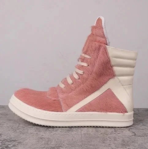4 pink 4 pink