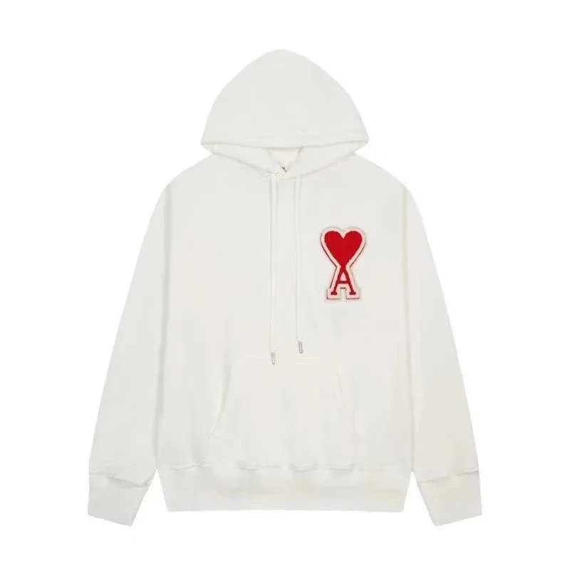 03 03