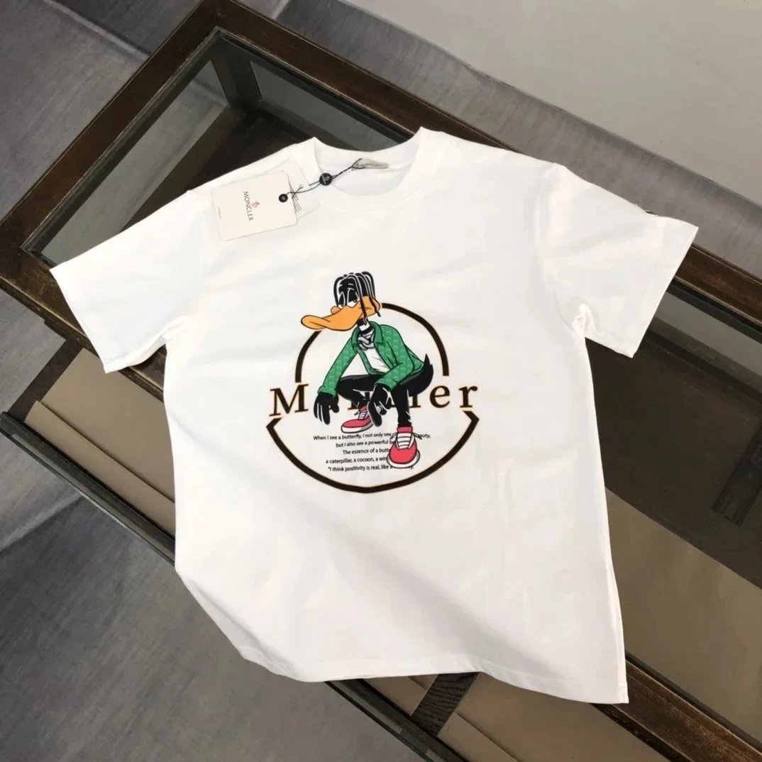 cp-15 cp-15