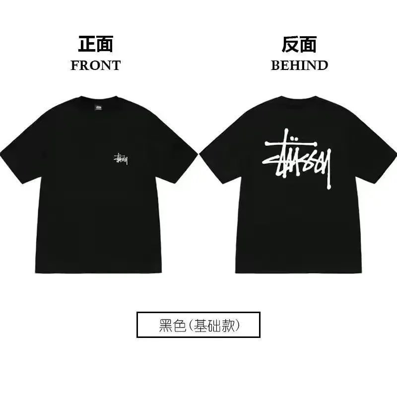 16 16