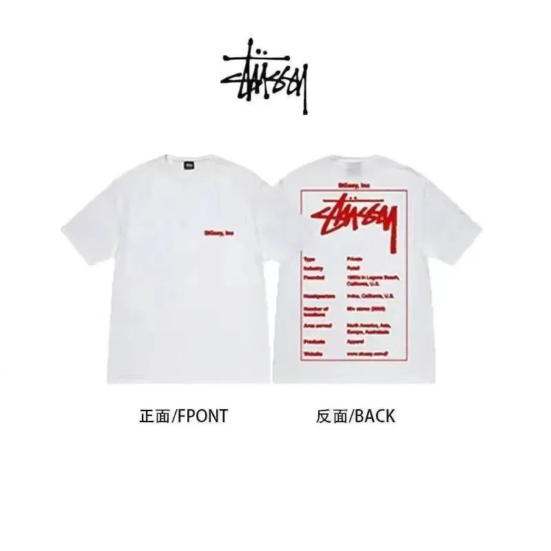 35 35